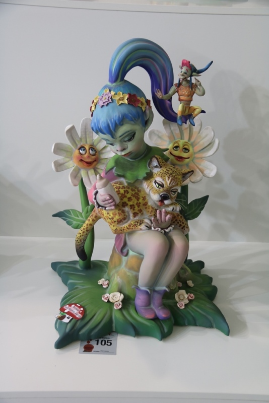 Totfalles: Poeta Asins-Alegret-Puçol